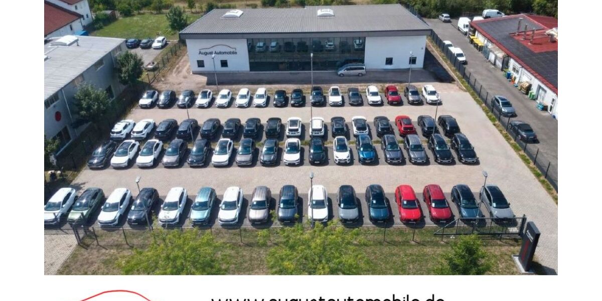 Hyundai IONIQ 5 50.000 km 27.270 &euro; Worms 67549