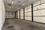 Gewerbeobjekt Kirrweiler (Pfalz) - 1.500&euro; | Angebot:26270949