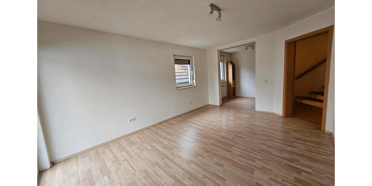 Gewerbeobjekt Frankenthal (Pfalz) - 1.750&euro; | Angebot:25106971