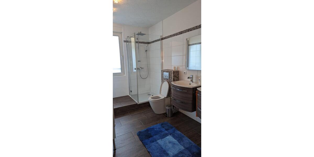 Etagenwohnung Bad Dürkheim - 3 Zimmer, 82 m&sup2;, 1.250&euro; | Angebot:25367244