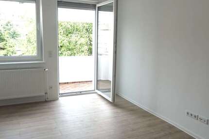 Wohnung zum Mieten in Mannheim 980 € 84 m²