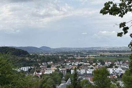 Grundstück zu verkaufen in Tübingen 100.000 € 939 m²