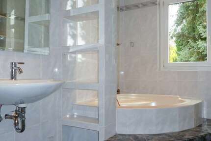 Wohnung zum Kaufen in Haßloch 395.000 € 111 m² 3 zimmer