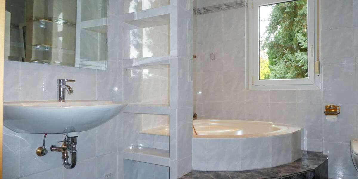 Wohnung zum Kaufen in Haßloch 395.000 € 111 m² 3 zimmer