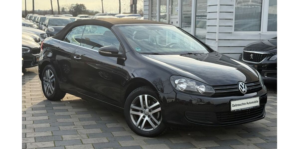VW Golf 34.000 km 13.999 &euro; Ludwigshafen am Rhein 67071
