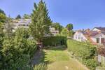 Mehrfamilienhaus, Wohnhaus Bad Dürkheim Seebach - 6 Zimmer, 168 m&sup2;, 425.000&euro; | Angebot:25736749