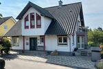 Freistehendes EFH mit Garten • 25 Min nach HD • Provisionsfrei