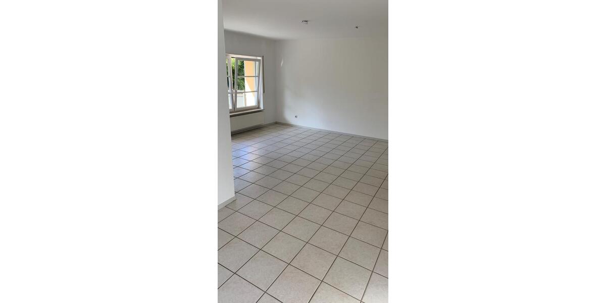 Dachgeschoßwohnung Ludwigshafen am Rhein Edigheim - 2 Zimmer, 54 m&sup2;, 695&euro; | Angebot:24689451