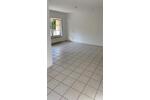 Dachgeschoßwohnung Ludwigshafen am Rhein Edigheim - 2 Zimmer, 54 m&sup2;, 695&euro; | Angebot:24689451