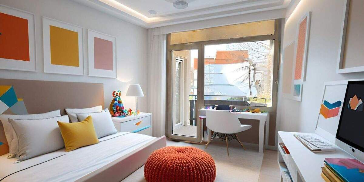 Reihenmittelhaus Mannheim Gartenstadt - 5 Zimmer, 115 m&sup2;, 325.000&euro; | Angebot:25037855