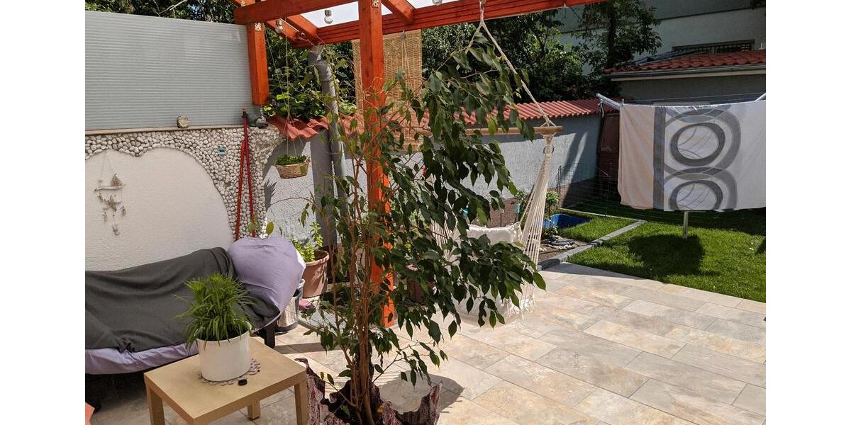 Mehrfamilienhaus, Wohnhaus Ludwigshafen am Rhein Mundenheim - 9 Zimmer, 152 m&sup2;, 590.000&euro; | Angebot:25765594