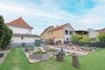 Einfamilienhaus Haßloch - 5 Zimmer, 429.000&euro; | Angebot:26758935