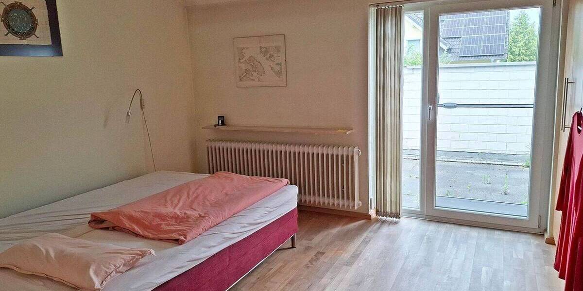 Reihenmittelhaus Neuhofen - 5 Zimmer, 125 m&sup2;, 380.000&euro; | Angebot:26930537