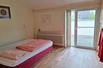 Reihenmittelhaus Neuhofen - 5 Zimmer, 125 m&sup2;, 380.000&euro; | Angebot:26930537