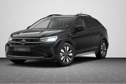 VW Taigo 17.000 km 20.930 &euro; Mannheim 68167