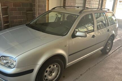 VW Golf 208.963 km 2.200 &euro; Heidelberg 69126