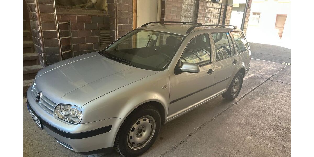 VW Golf 208.963 km 2.200 &euro; Heidelberg 69126