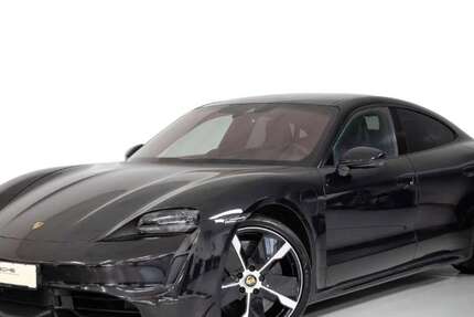 Porsche Taycan 15.993 km 107.900 &euro; Mannheim 68229