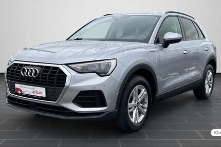 Audi Q3 86.073 km 26.390 &euro; Walldorf 69190