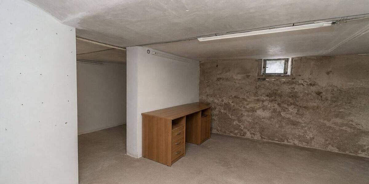 Doppelhaushälfte Neulußheim - 5 Zimmer, 168 m&sup2;, 369.000&euro; | Angebot:26805147