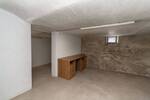 Doppelhaushälfte Neulußheim - 5 Zimmer, 168 m&sup2;, 369.000&euro; | Angebot:26805147