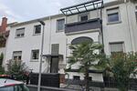 Mehrfamilienhaus, Wohnhaus Ludwigshafen am Rhein Mundenheim - 12 Zimmer, 260 m&sup2;, 989.000&euro; | Angebot:27258590