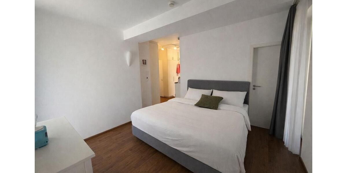 Etagenwohnung Grünstadt - 3 Zimmer, 116 m&sup2;, 595.000&euro; | Angebot:26764398