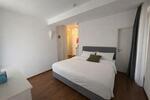 Etagenwohnung Grünstadt - 3 Zimmer, 116 m&sup2;, 595.000&euro; | Angebot:26764398