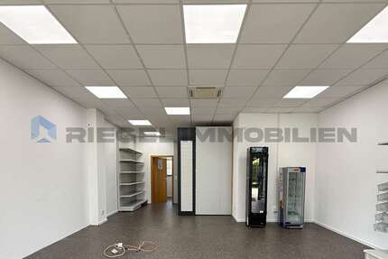 Gewerbeobjekt Lambsheim - 900&euro; | Angebot:26182098