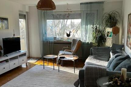 Wohnung Mannheim Gartenstadt - 3 Zimmer, 72 m&sup2;, 209.000&euro; | Angebot:25839473