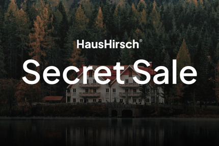 Haus Hemsbach - 8 Zimmer, 197 m&sup2;, 520.000&euro; | Angebot:24755369