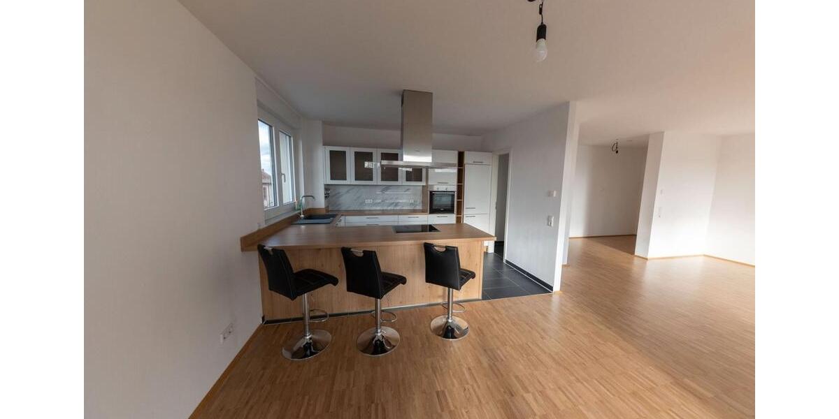 Einfamilienhaus Neulußheim - 3.5 Zimmer, 115 m&sup2;, 529.000&euro; | Angebot:27076985