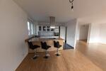 Einfamilienhaus Neulußheim - 3.5 Zimmer, 115 m&sup2;, 529.000&euro; | Angebot:27076985