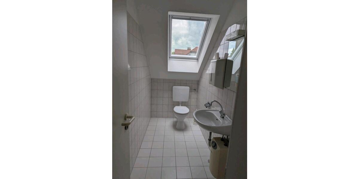 Gewerbeobjekt Fürth - 2.000&euro; | Angebot:24693663