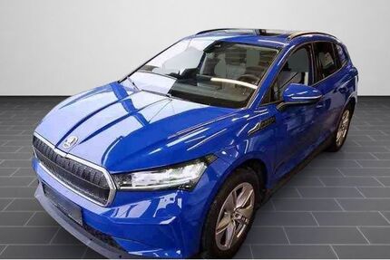 Skoda Enyaq 19.008 km 23.400 &euro; Ladenburg 68526