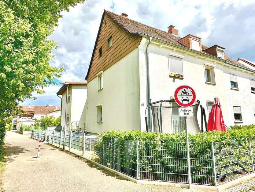 Haus zum Kaufen in Eppelheim 1.290.000 € 355 m²