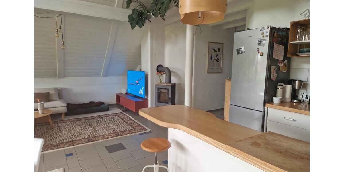 Mehrfamilienhaus, Wohnhaus Einhausen - 10 Zimmer, 180 m&sup2;, 725.000&euro; | Angebot:26926514