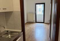 Wohnung zum Mieten in Mannheim 325 € 17.53 m²