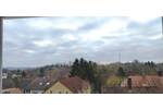 Etagenwohnung Wiesloch - 2 Zimmer, 85 m&sup2;, 1.150&euro; | Angebot:26929288