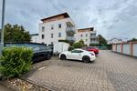 Terrassenwohnung Bensheim - 3 Zimmer, 118 m&sup2;, 479.000&euro; | Angebot:24396364