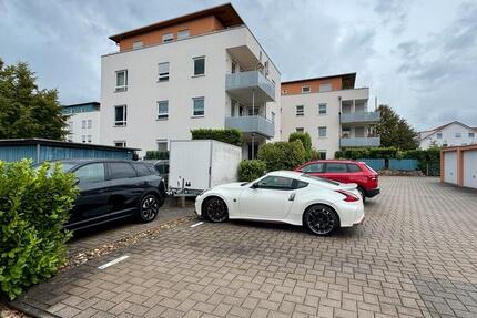 Wohnung Bensheim - 3 Zimmer, 118 m&sup2;, 479.000&euro; | Angebot:24396364