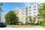 Etagenwohnung Heidelberg Rohrbach - 2 Zimmer, 68 m&sup2;, 248.000&euro; | Angebot:26686077