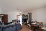 Etagenwohnung Worms Neuhausen - 3 Zimmer, 88 m&sup2;, 180.000&euro; | Angebot:26807495