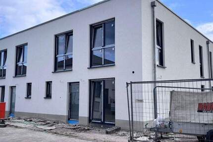 Haus Laudenbach - 5 Zimmer, 173 m&sup2;, 759.000&euro; | Angebot:25718877