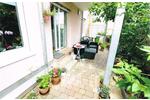 Terrassenwohnung Fußgönheim - 2 Zimmer, 60 m&sup2;, 198.000&euro; | Angebot:26996719