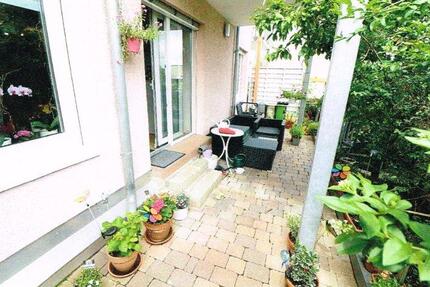 Wohnung Fußgönheim - 2 Zimmer, 60 m&sup2;, 198.000&euro; | Angebot:26996719