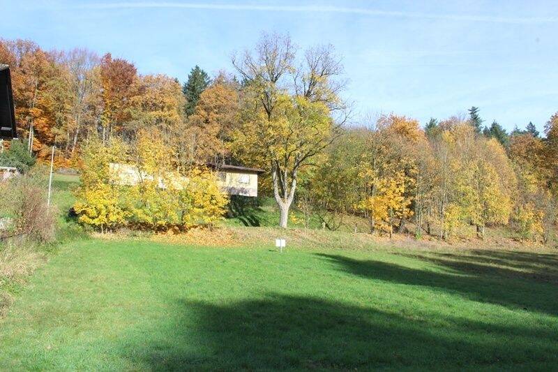 Grundstück Wald-Michelbach Kocherbach - 118.000&euro; | Angebot:23956533