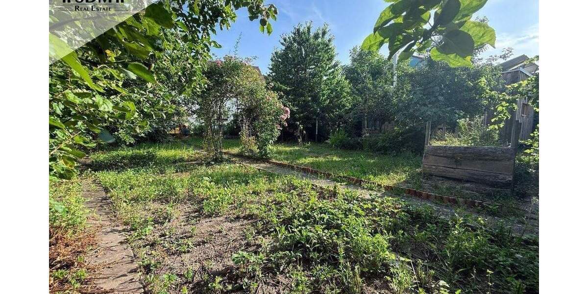 Grundstück Philippsburg - 240.000&euro; | Angebot:22917302