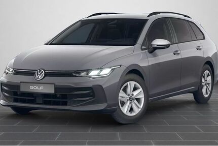VW Golf 13.792 km 26.450 &euro; Ludwigshafen 67059