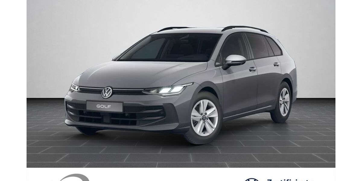 VW Golf 13.792 km 26.450 &euro; Ludwigshafen 67059
